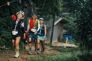 BIB: 
                            <button type="button" onclick="openModal(25634167)" class="btn btn-primary btn-sm float-right btn-popup" data-toggle="modal" data-target=".modal-high-quality">
                        <i class="fas fa-shopping-cart"></i> Add to Cart
                    </button>
                                            <button type="button" onclick="isThisMe(25634167, true)" class="btn btn-success btn-sm float-right btn-popup btn-isme hidden" data-toggle="tooltip" data-placement="bottom" title="นี่คือรูปของคุณใช่ไหม คลิกที่นี่เพื่อเอาเข้าอัลบั้ม">
                        <i class="fas fa-plus"></i> Add to album
                    </button>
                    <button type="button" onclick="isThisMe(25634167, false)" class="btn btn-warning btn-sm float-right btn-popup btn-isnotme hidden">
                        <i class="fas fa-ban"></i> Remove from album
                    </button>